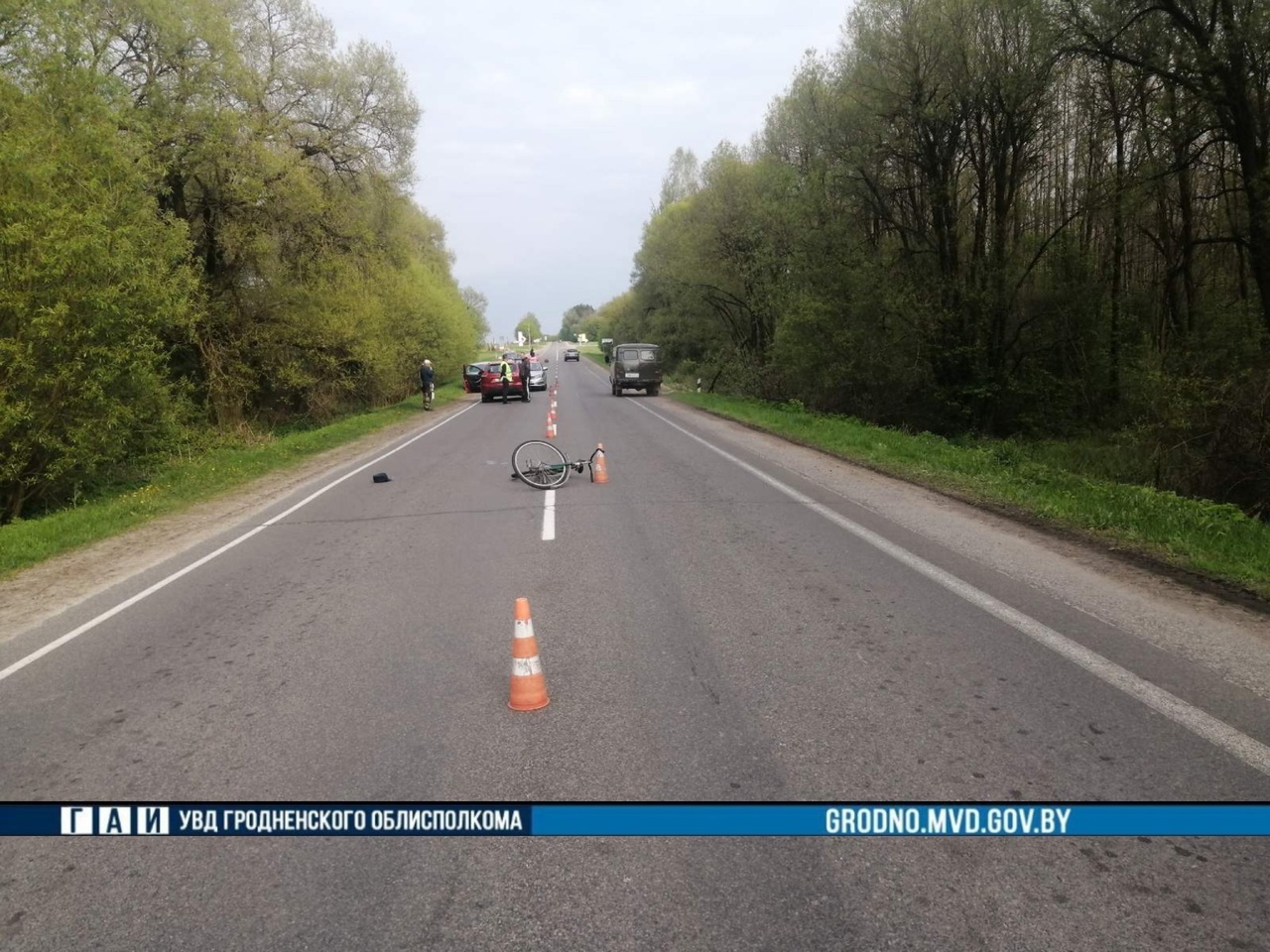 novogrudok velo 29 04 02