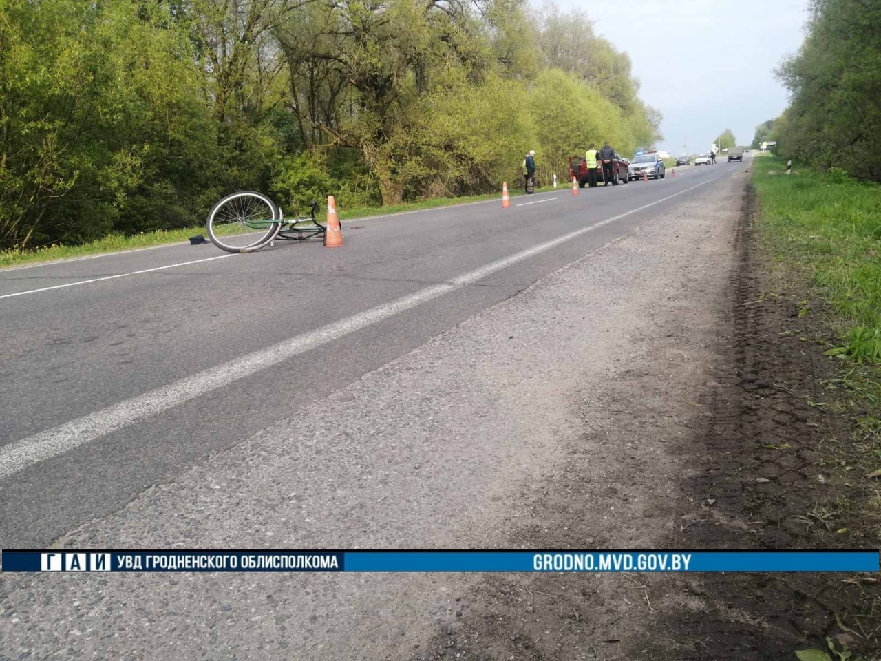 novogrudok velo 29 04 02