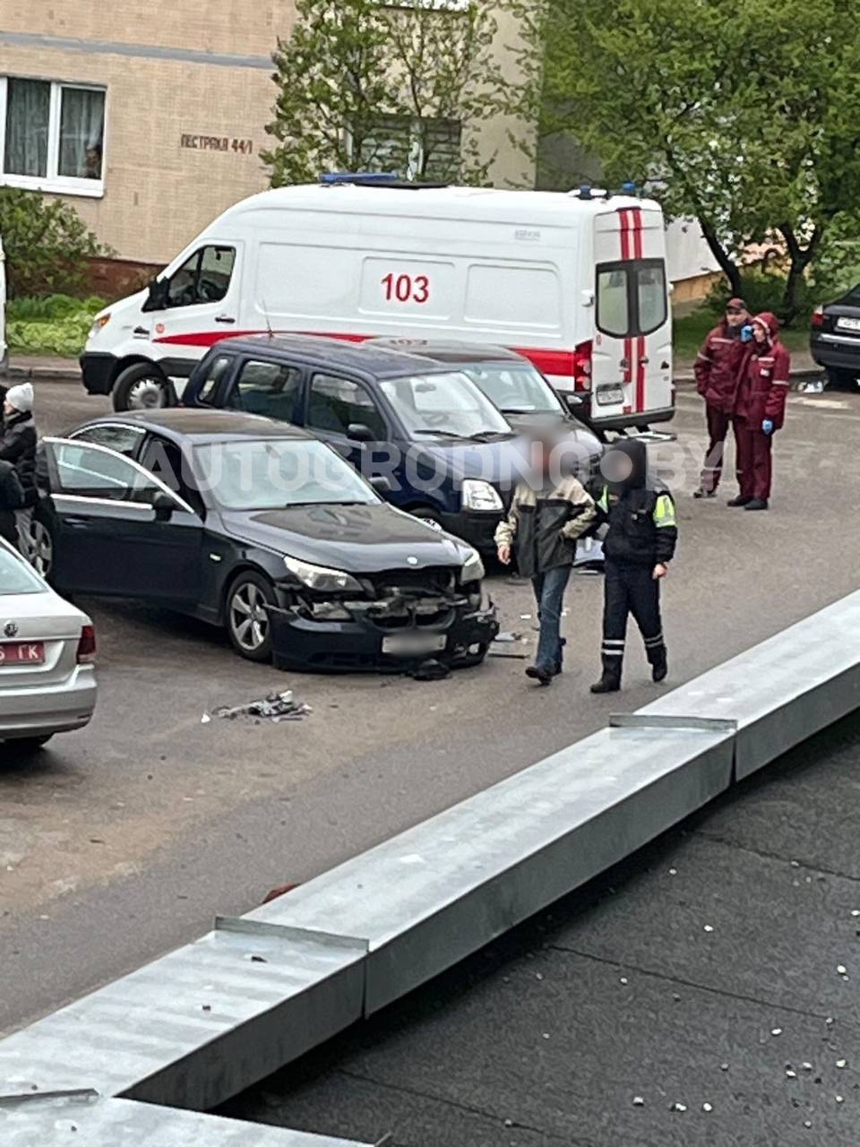 pestraka dtp 3 avto 02