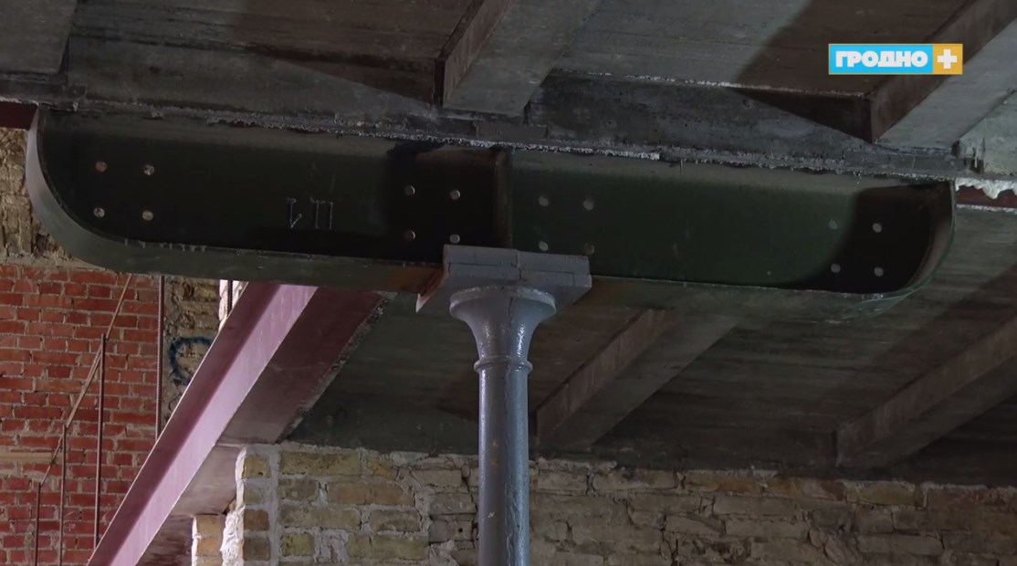 pivzavod rekonstruktsia 2 mln 01