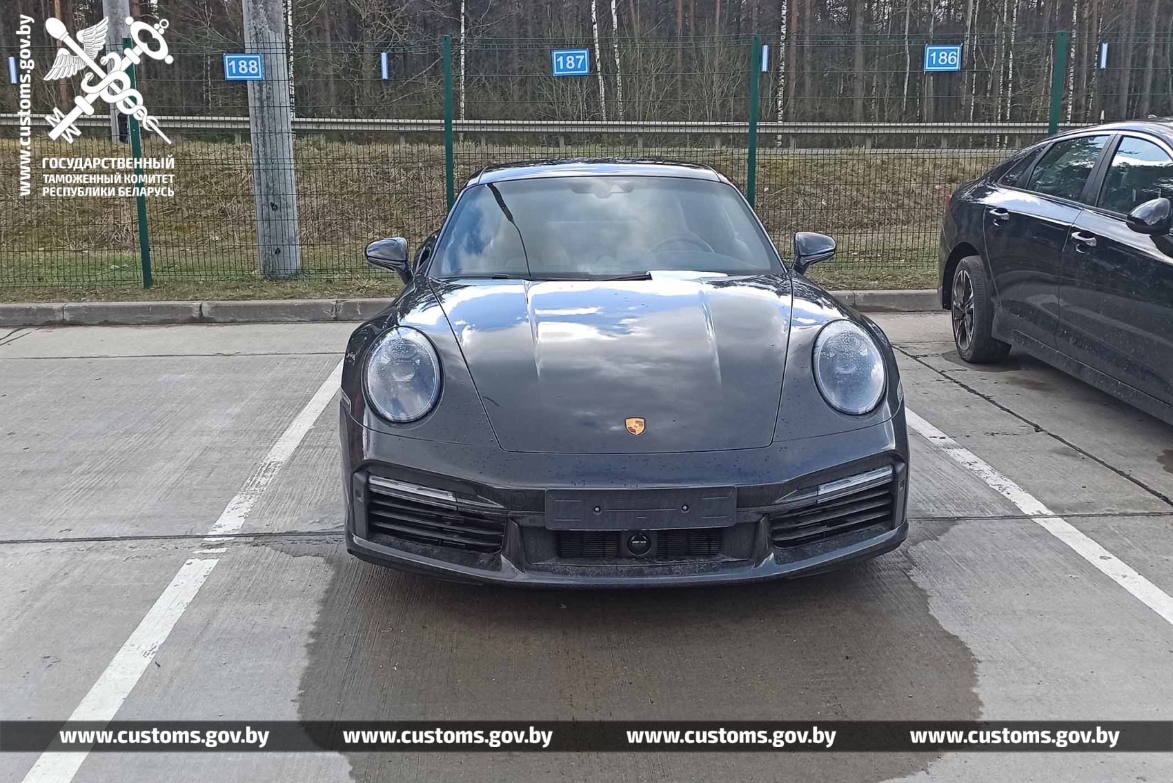 porsche 911 grodno 04 2024 01