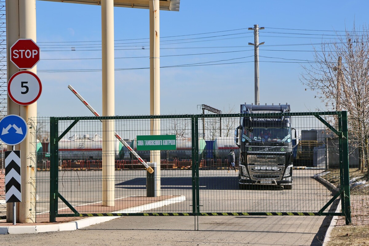 proverka Ross kak 03