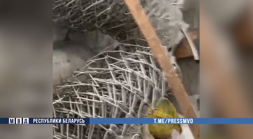 tsvetnoj lom lida 01