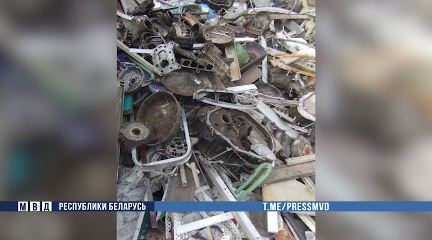 tsvetnoj lom lida 01