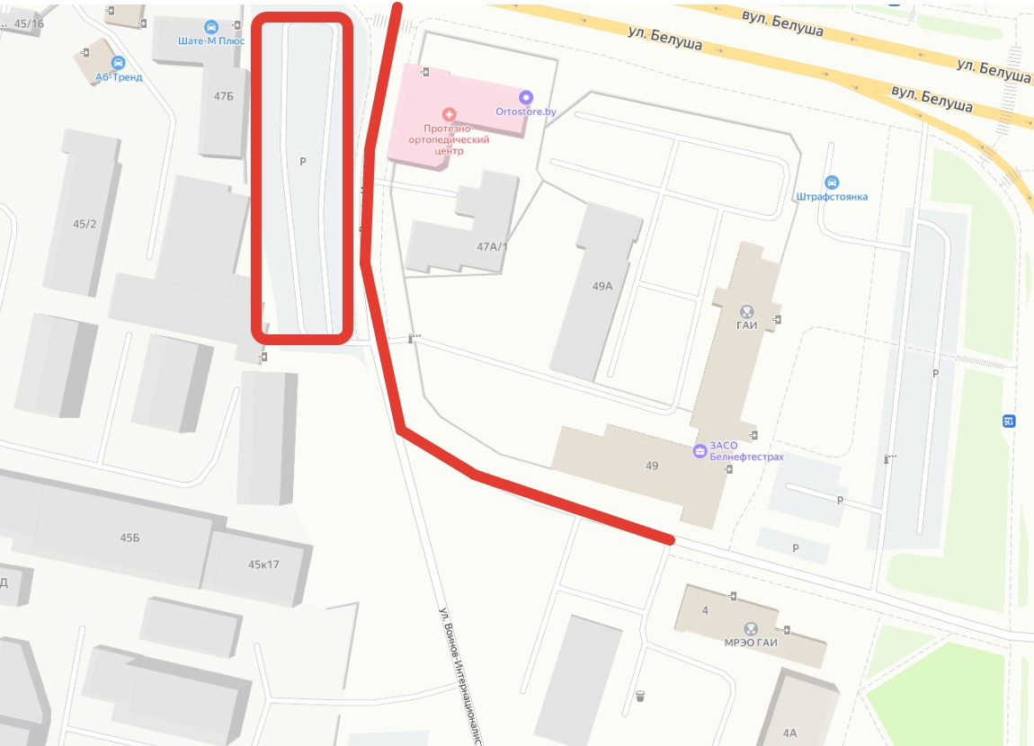 voinov internatsionalistov zakryta 01