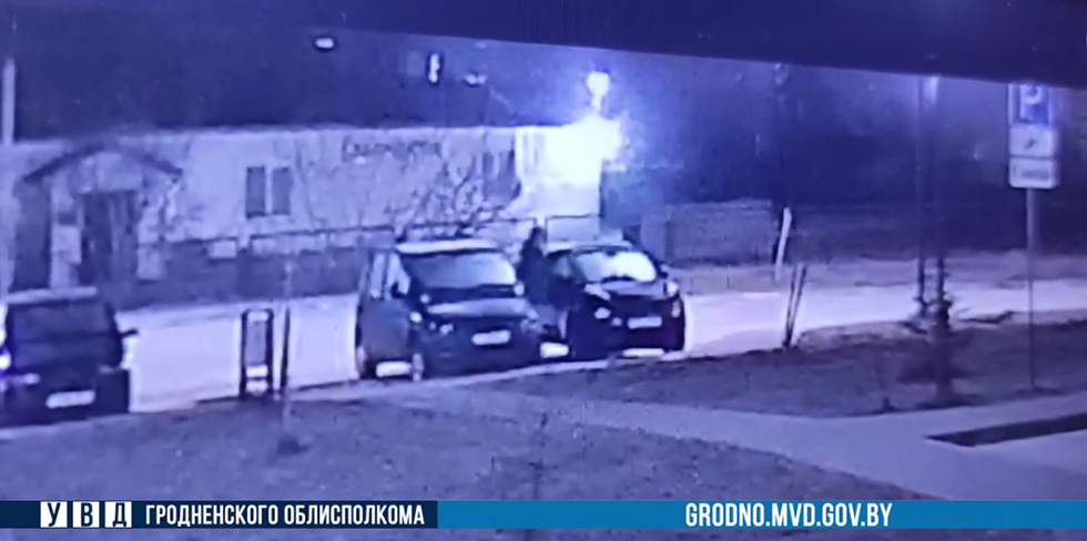 volkov parkovka 09 03 00 min