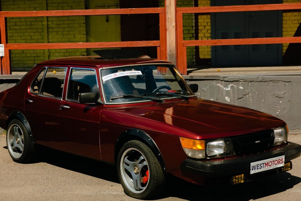 В Минске прошла выставка автожара 2024 фото