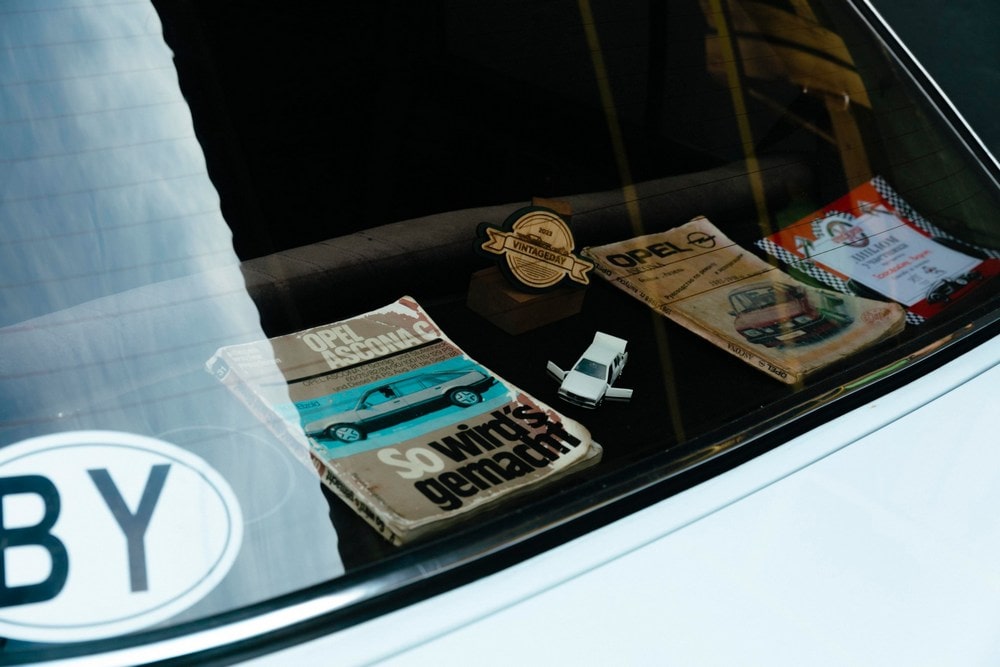 В Минске прошла выставка автожара 2024 фото