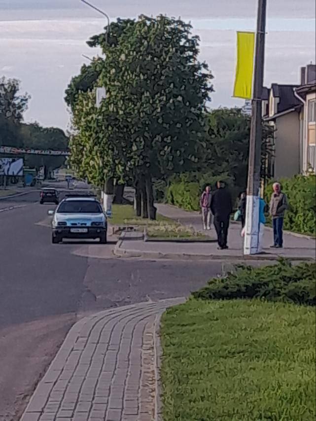 bombilu shchuchin 10 05 01