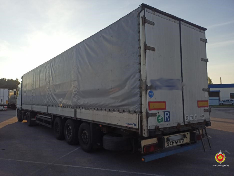 daln poputchik brest 00 min