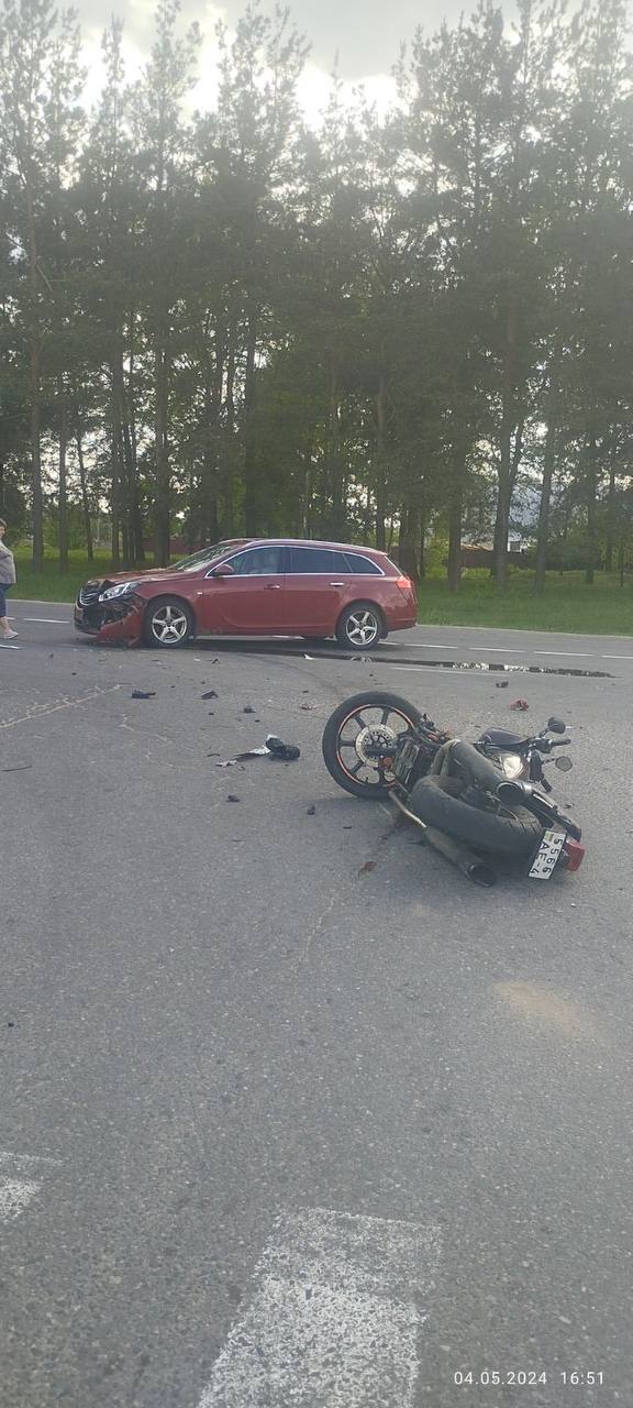 djatlovo moto 04 05 01