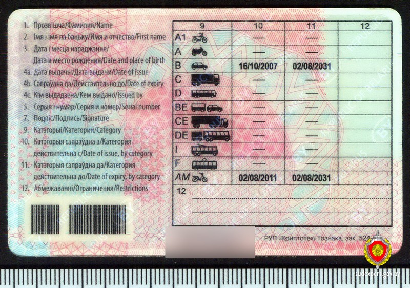 gologrammy prava poddelka 01