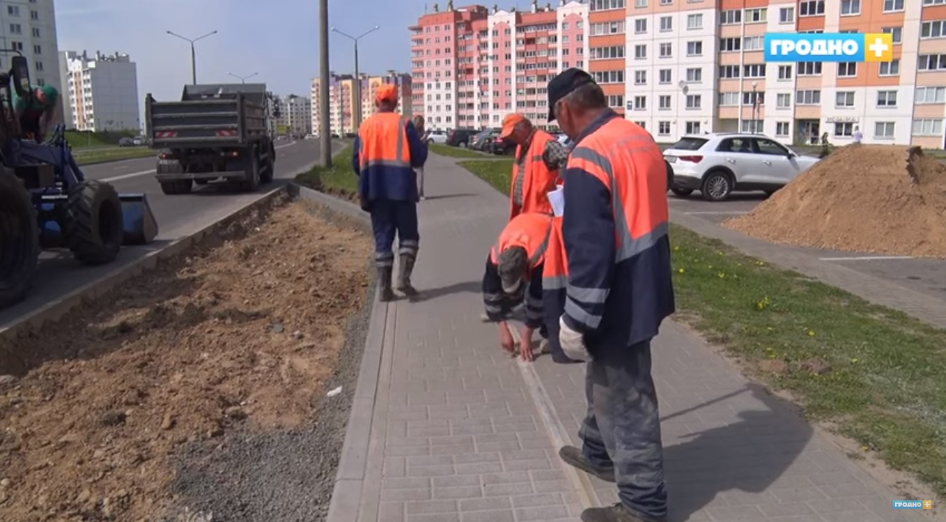 karmany olshanka yuzhnyj 01