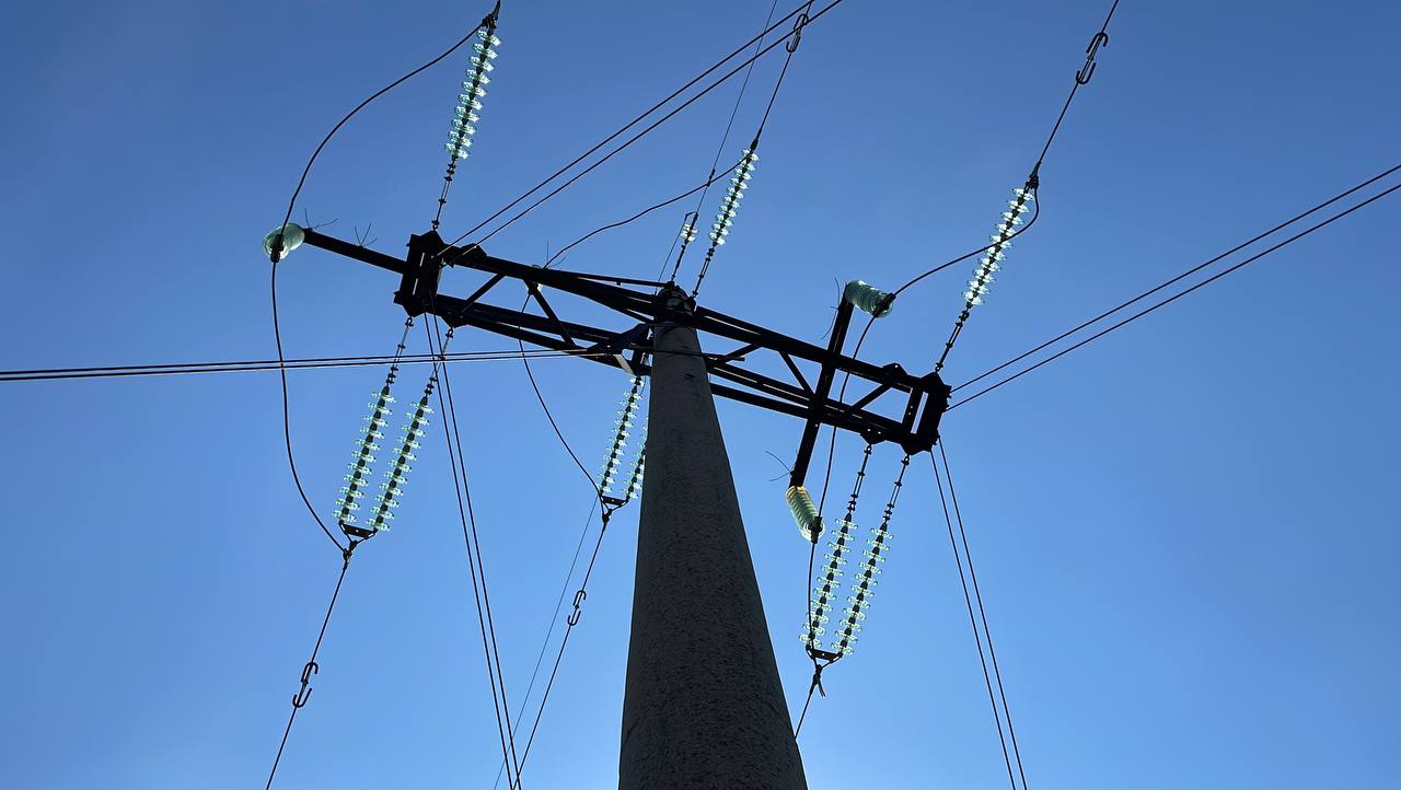 lep zamena vost most 07