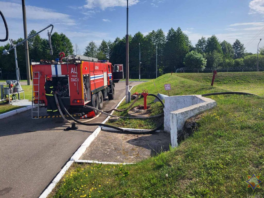 lida pozhar rezervuar 01