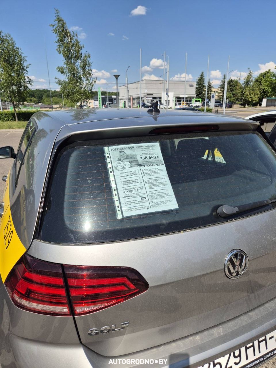 liza brilevskaja sbor 07