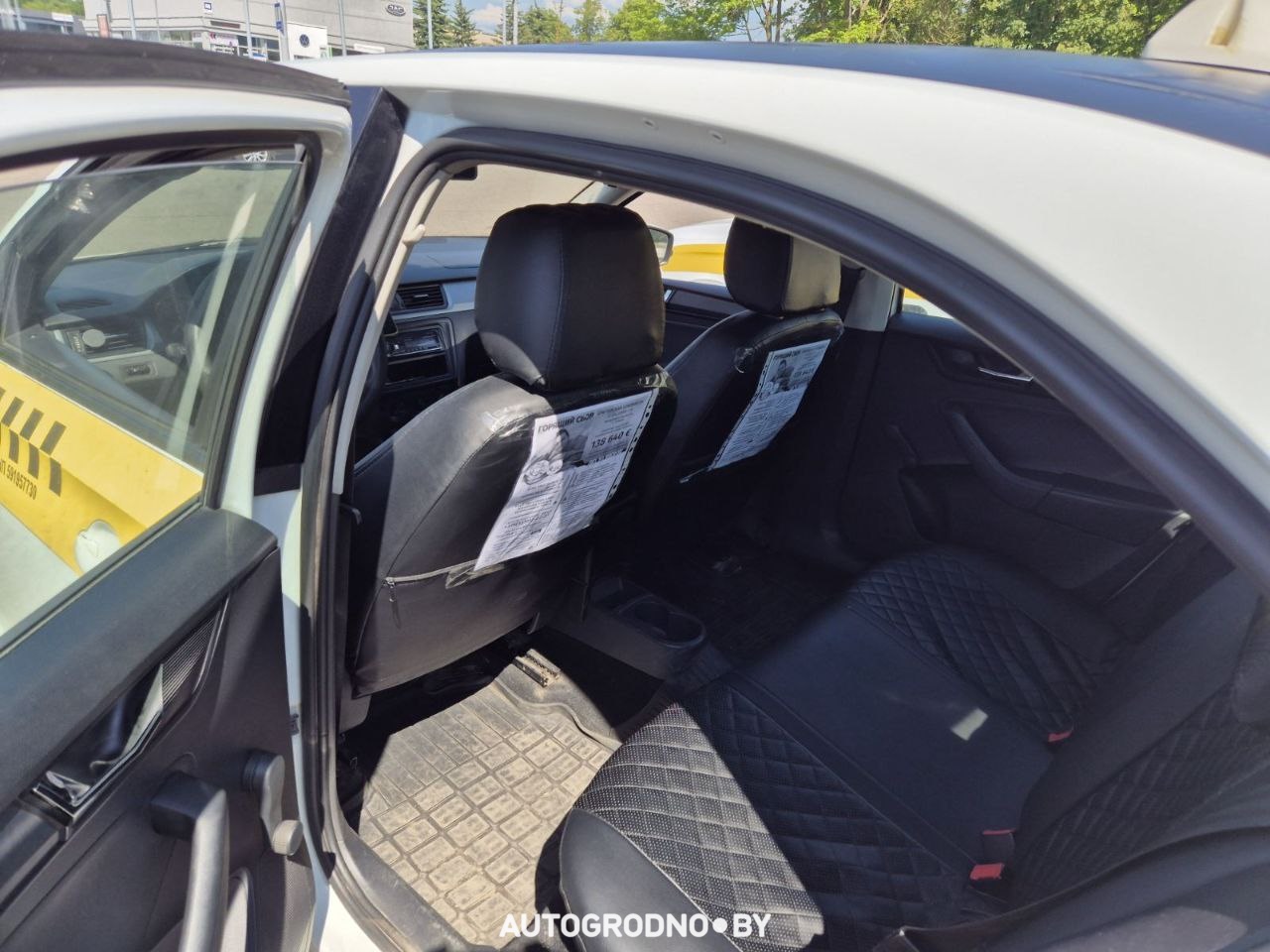 liza brilevskaja sbor 07