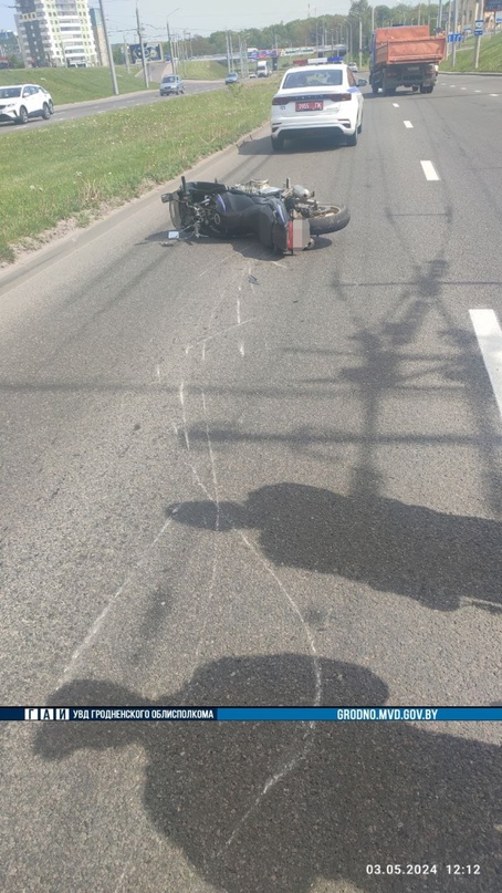 moto kletskova 03 05 01