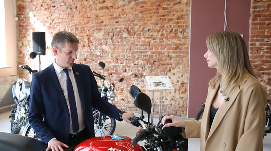 motovelo elektro 22 05 01