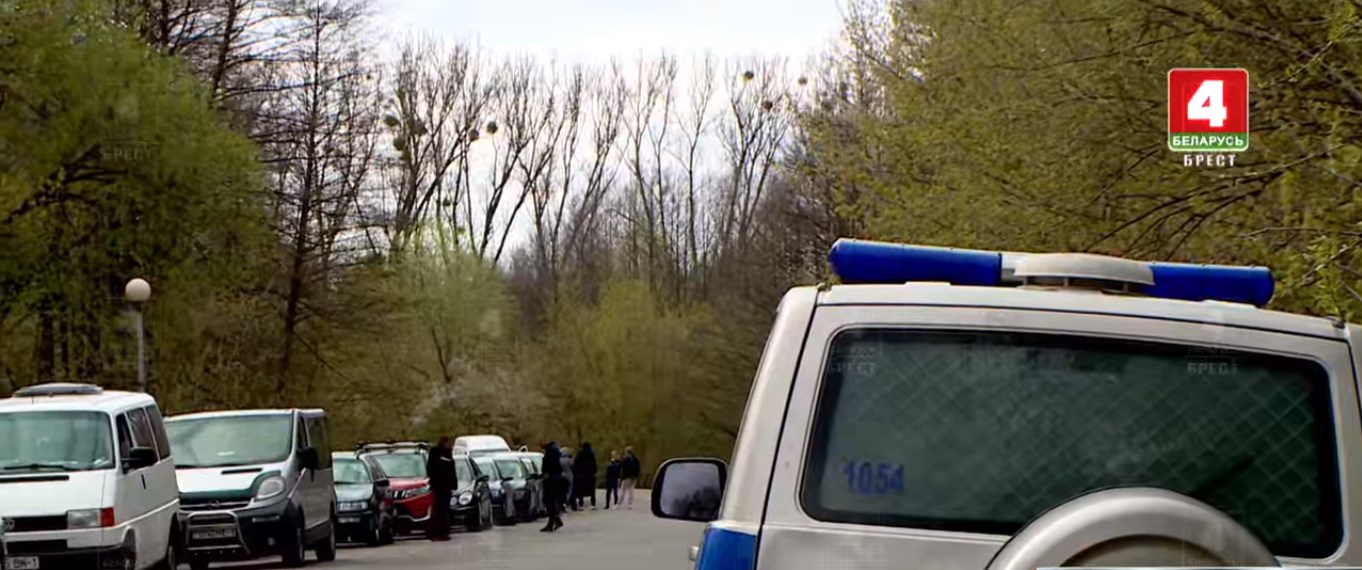 ochered gr brest 05 24 01