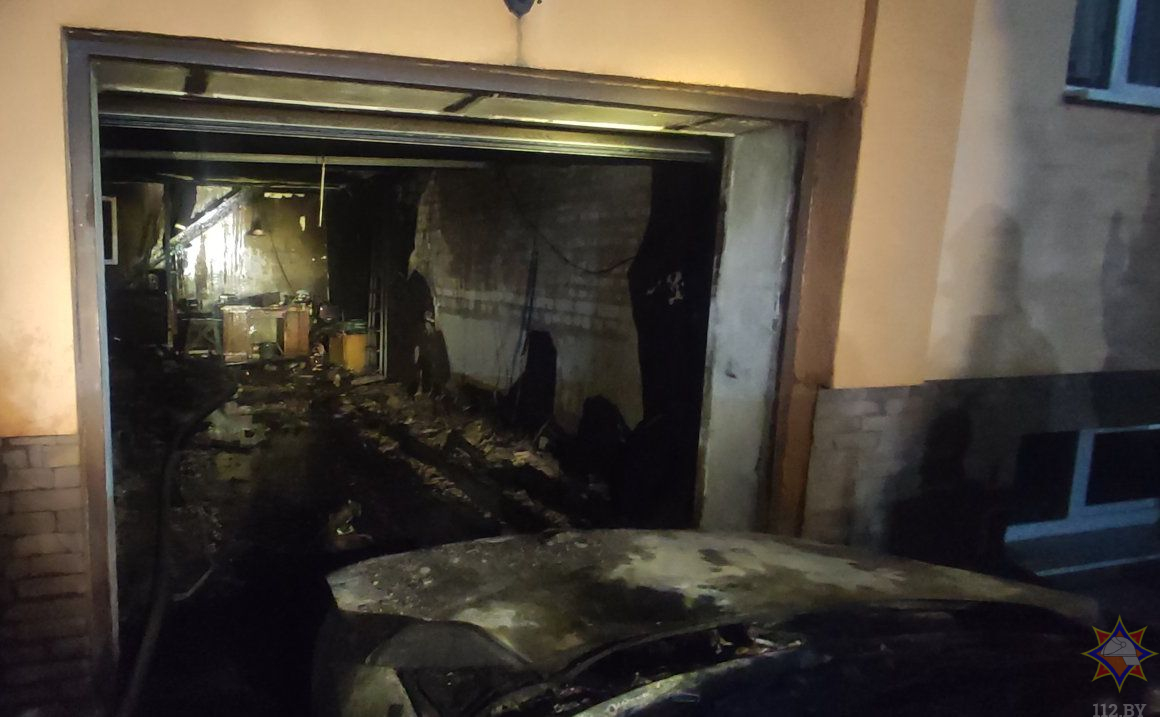 pesochnaja renault 01