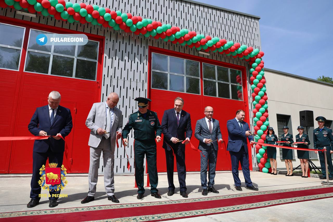 pozharnaja chast grandichi 01