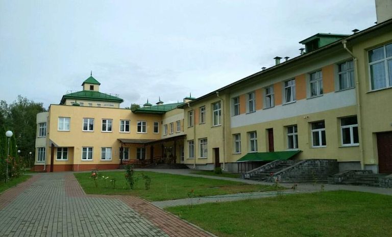 sbor dom rebjonka grodno 01