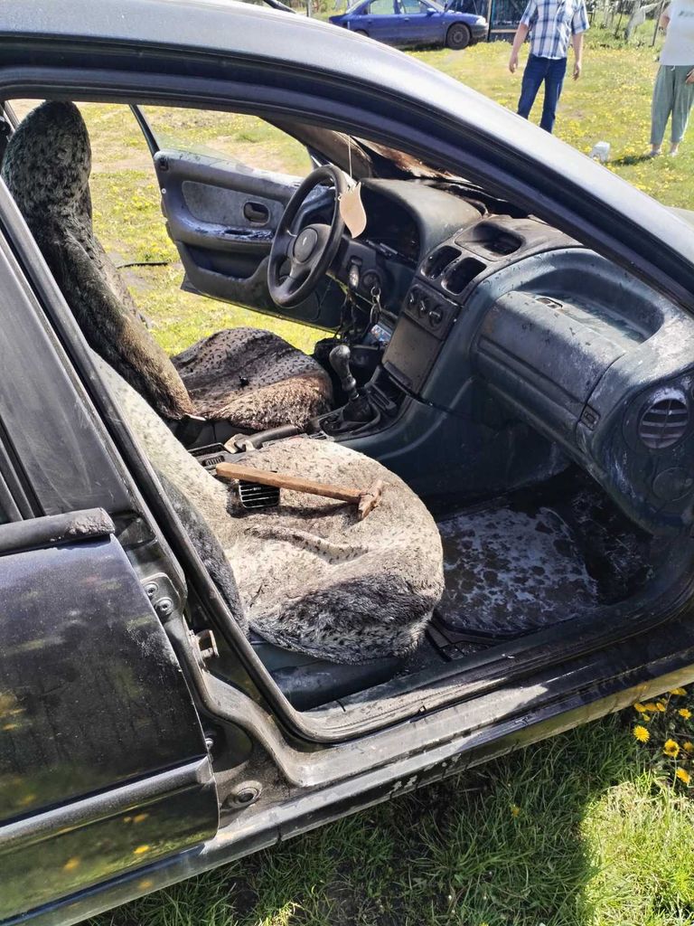 shchuchin renault 05 05 01