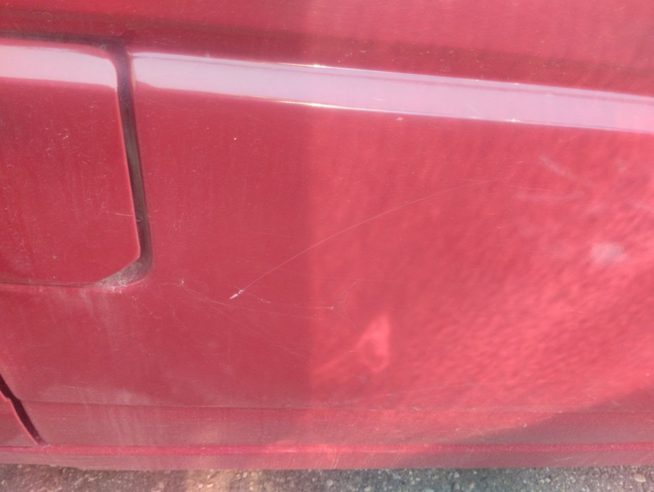 shvabra kurchatova 01