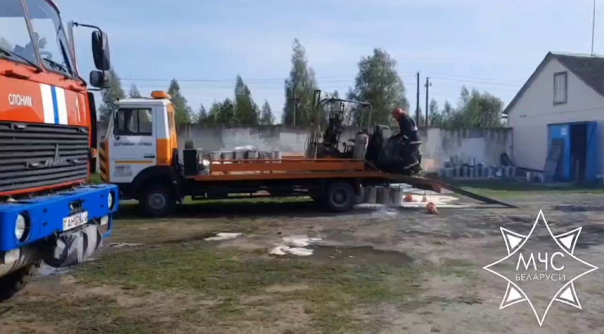 slonim razm avto 03 05 01