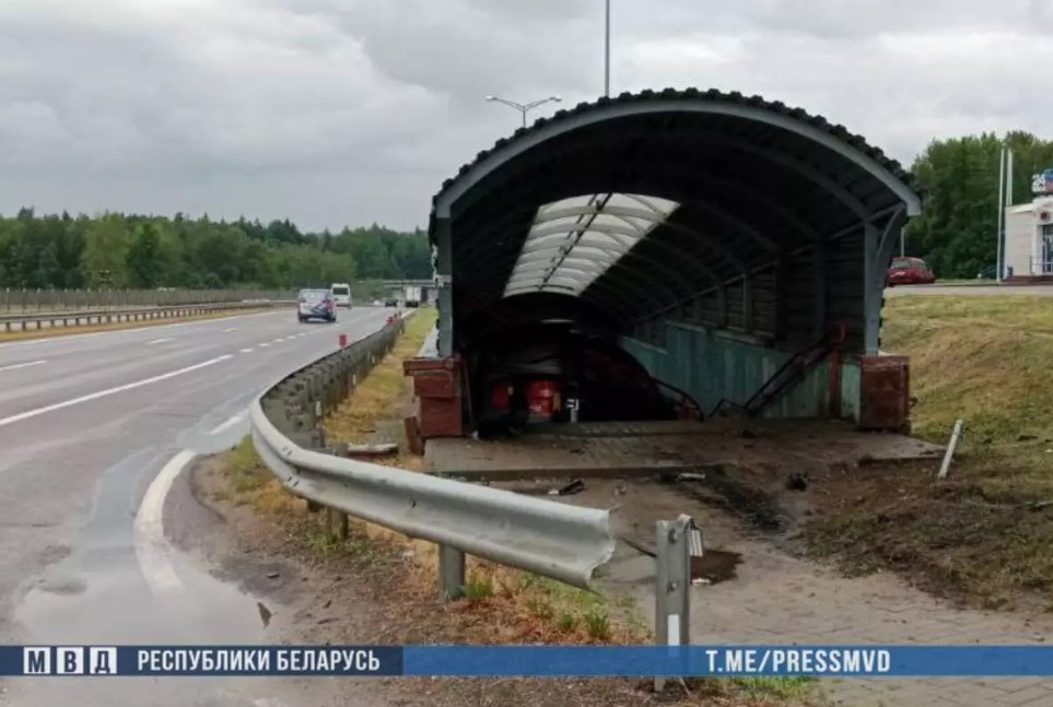 spravka prokuratura 03