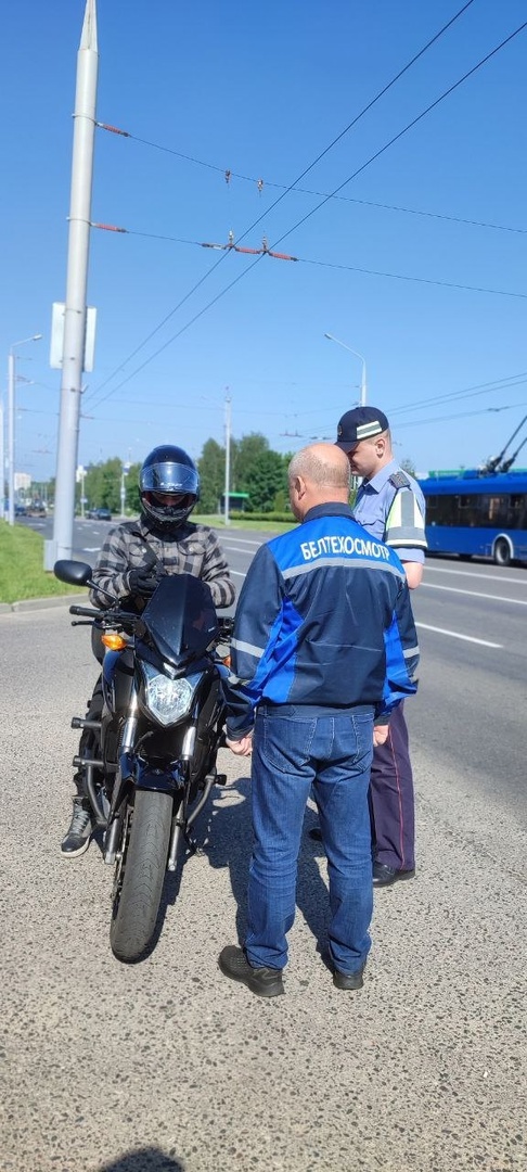 to proverka tsentr gr 22 05 01