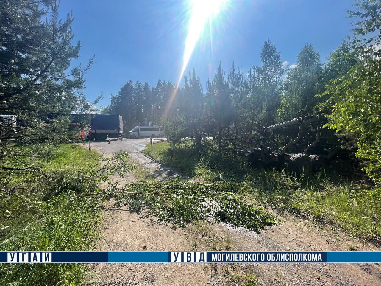 bobr marshrutka traktor 01