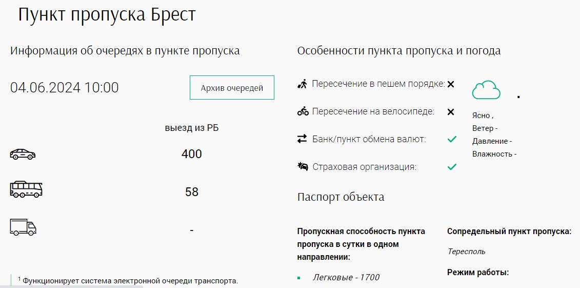 brest shema avtobusy 04 06 01