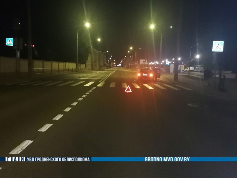 budjonnogo peugeot 03 06 01