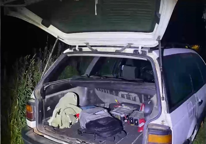 drony 500 m 03 06 01