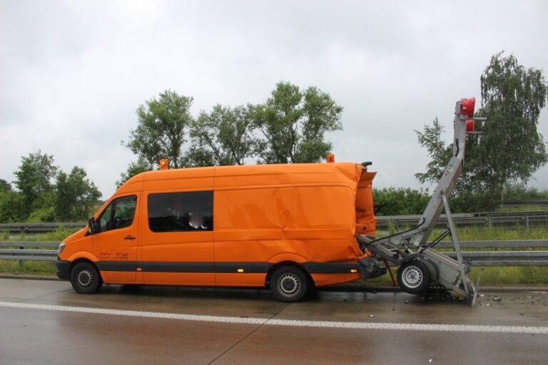 germania mercedes 19 06 01