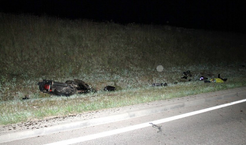 karskogo moto 16 06 03