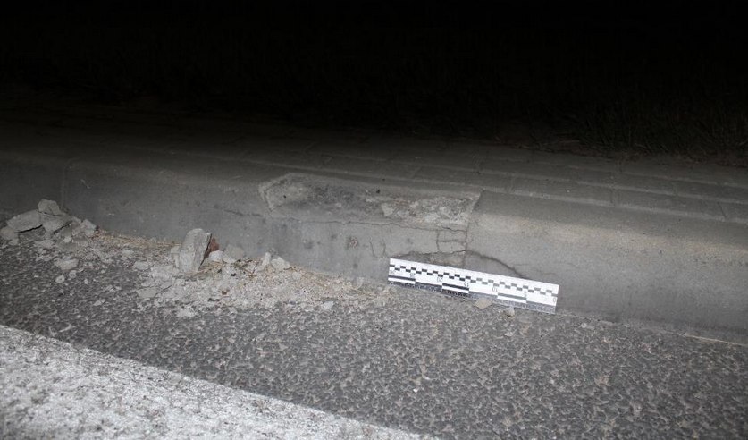 karskogo moto 16 06 04