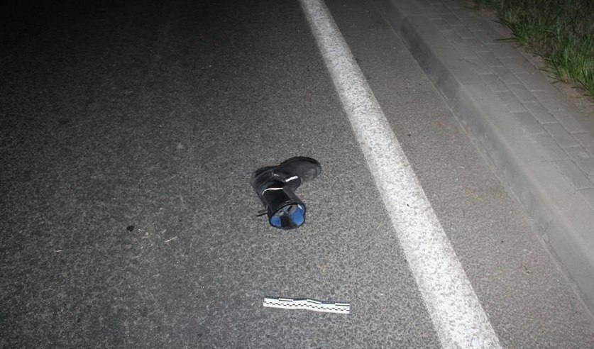 karskogo moto 16 06 05