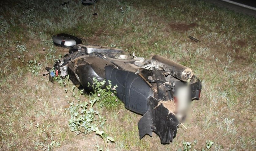 karskogo moto 16 06 06