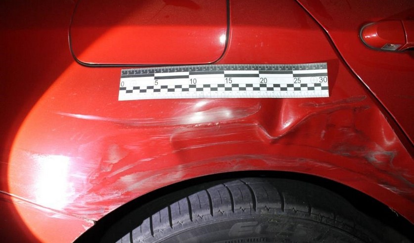 karskogo moto 16 06 07