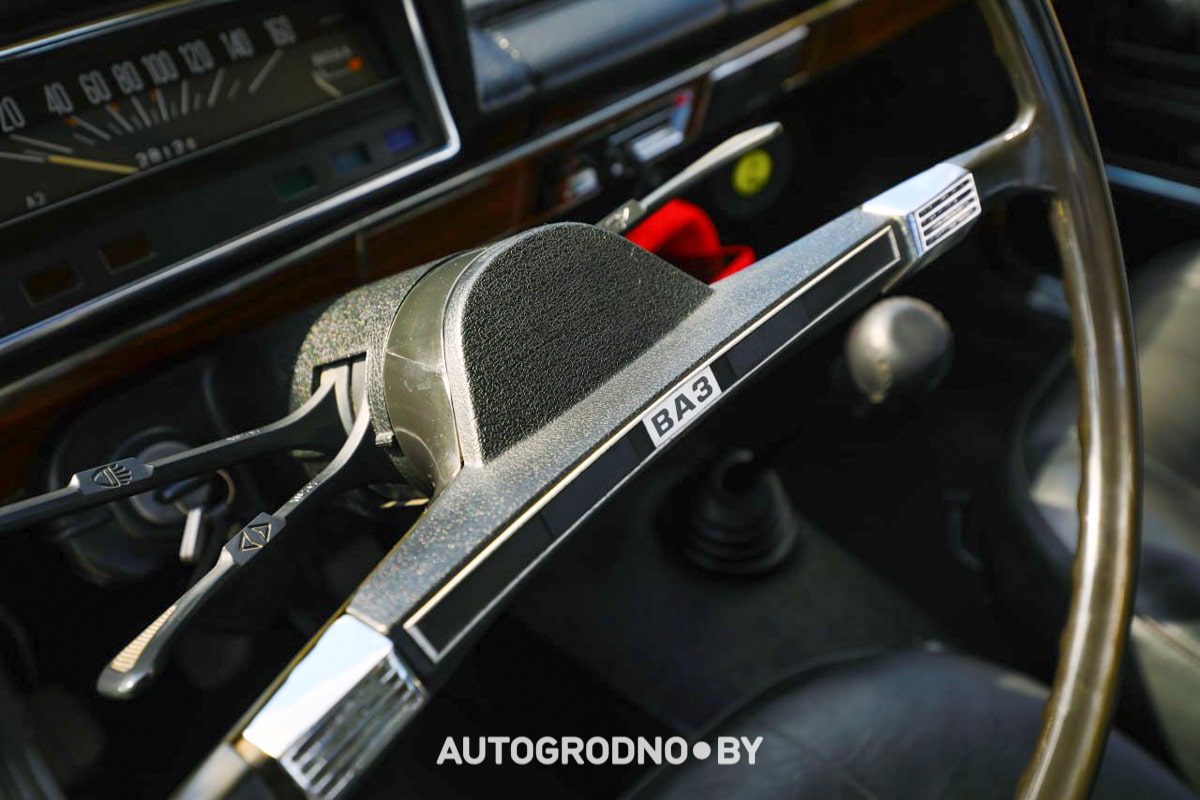 Копейка Жигули Гродно