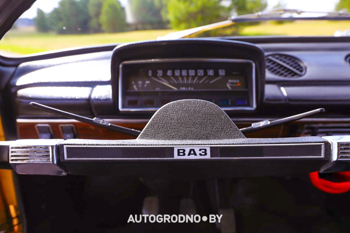 Копейка Жигули Гродно