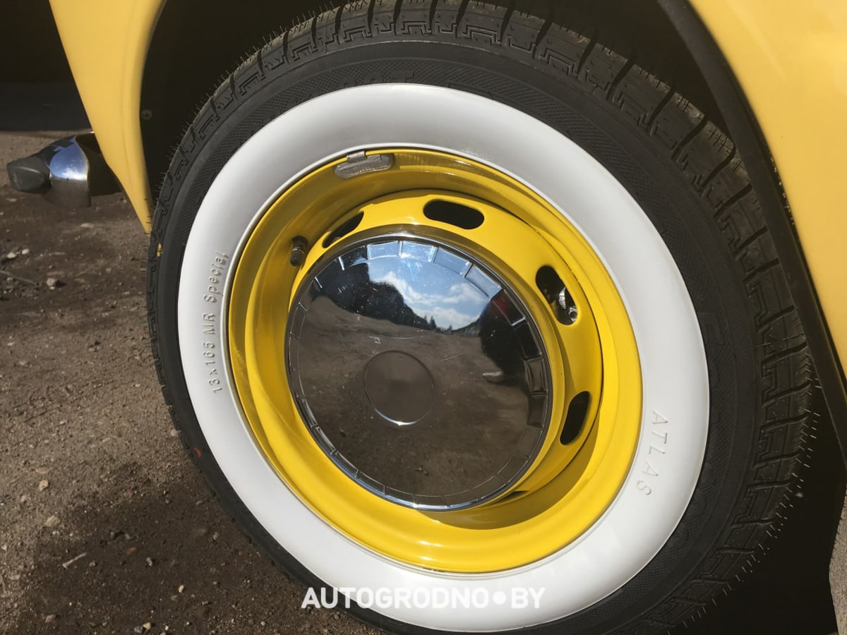 Копейка Жигули Гродно