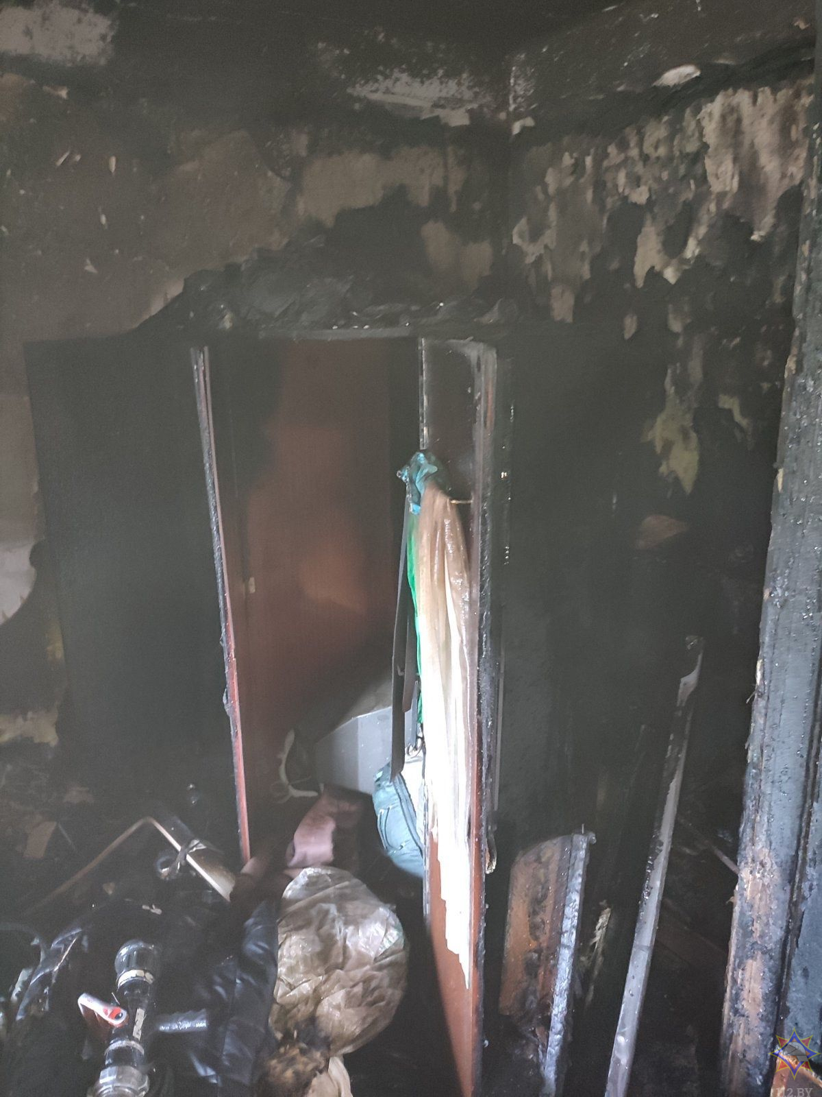 lida pozhar 08 06 24 01