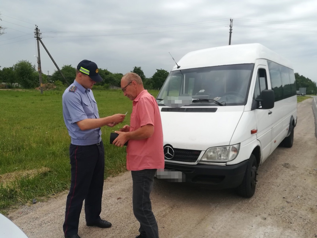 marshrutki kontrol 10 06 01