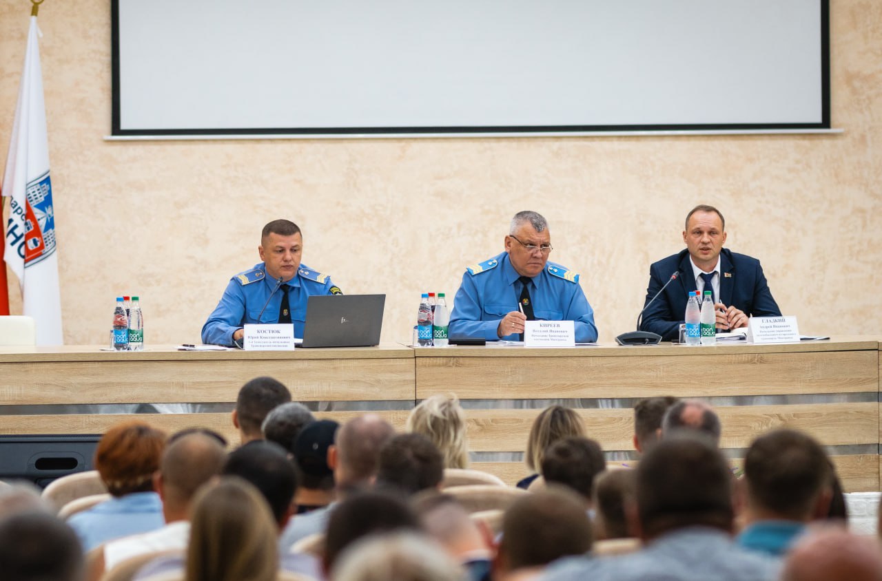 mintrans 21 06 24 01