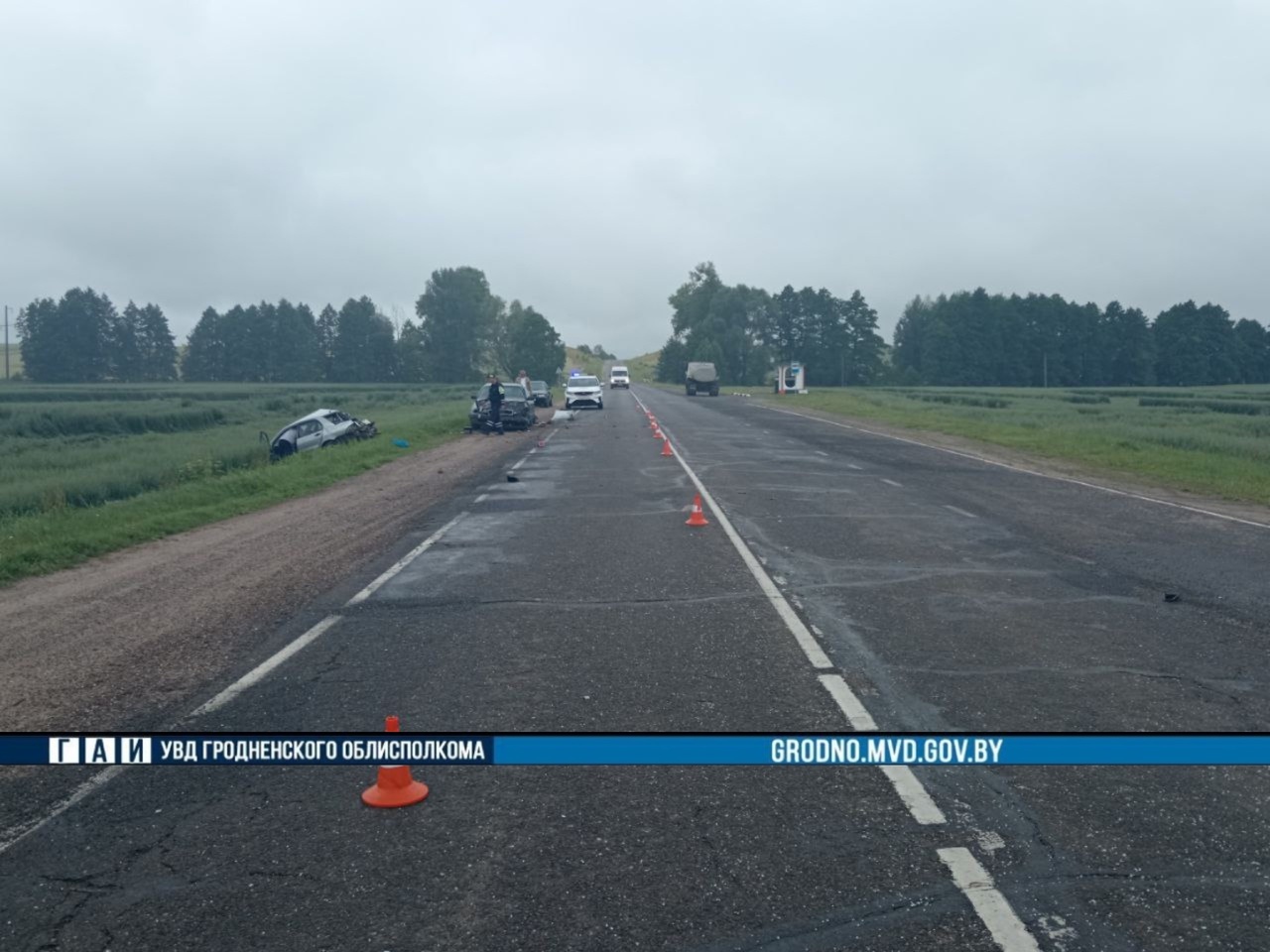 novogr mits 24 06 02