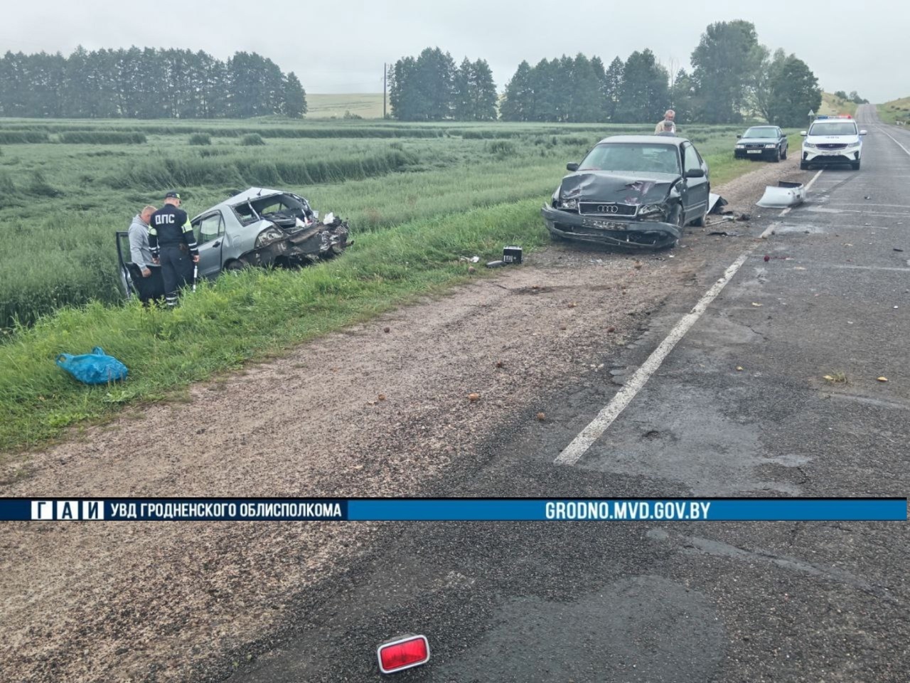 novogr mits 24 06 02